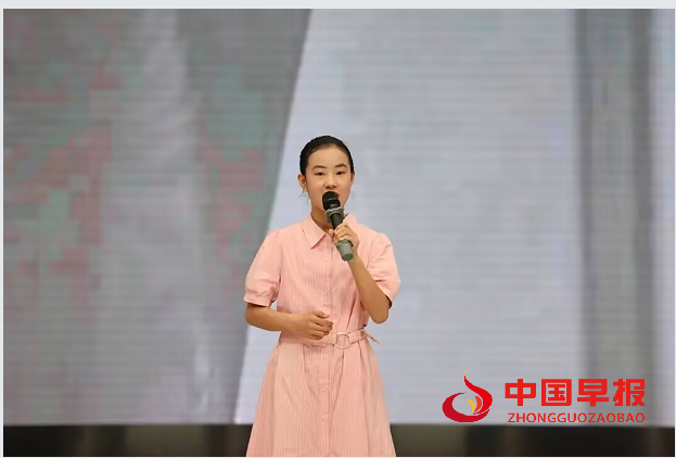 1743477931187273.png 3.png