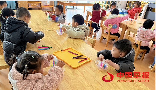 1743497002162416.png 22.png