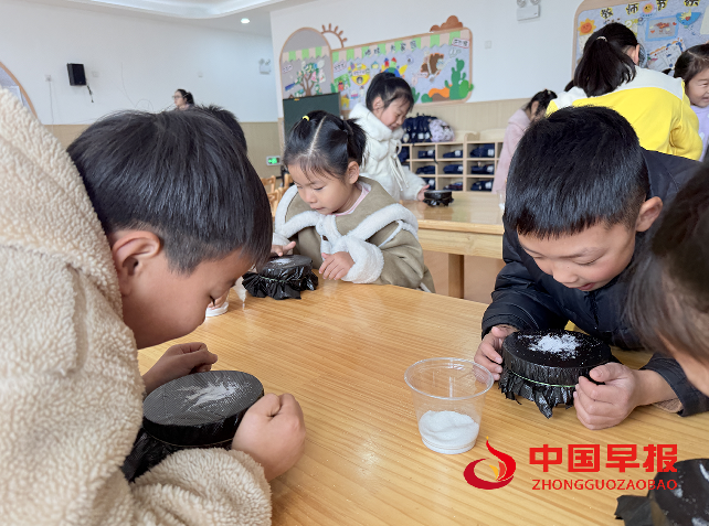 1743497035550054.png 44.png