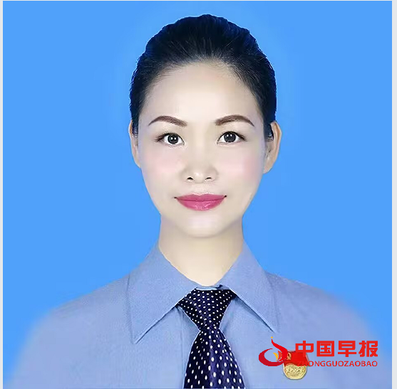 1743818532199930.png 11陈漫.png