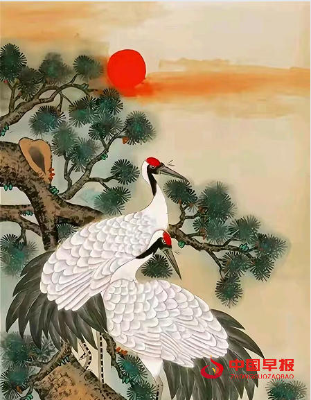 1744097850651131.png 松鹤.png