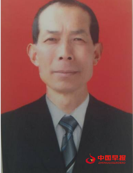 1744097918155366.png 王光兴照片.png