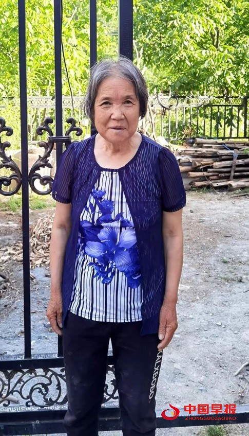 1744178034138308.jpg 微信图片_20250409134427.jpg