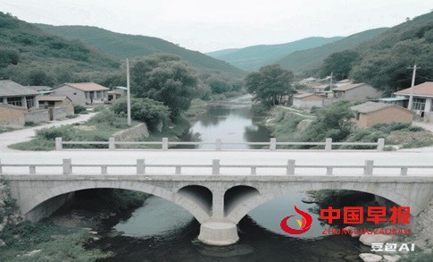 1744247648915389.jpg 图片2.jpg