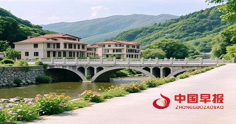 1744247725159752.jpg 图片3.jpg