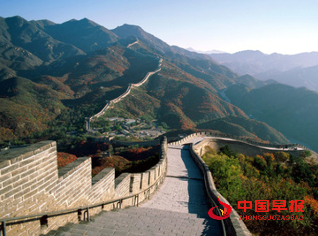 1744525274640220.png 55长城.png