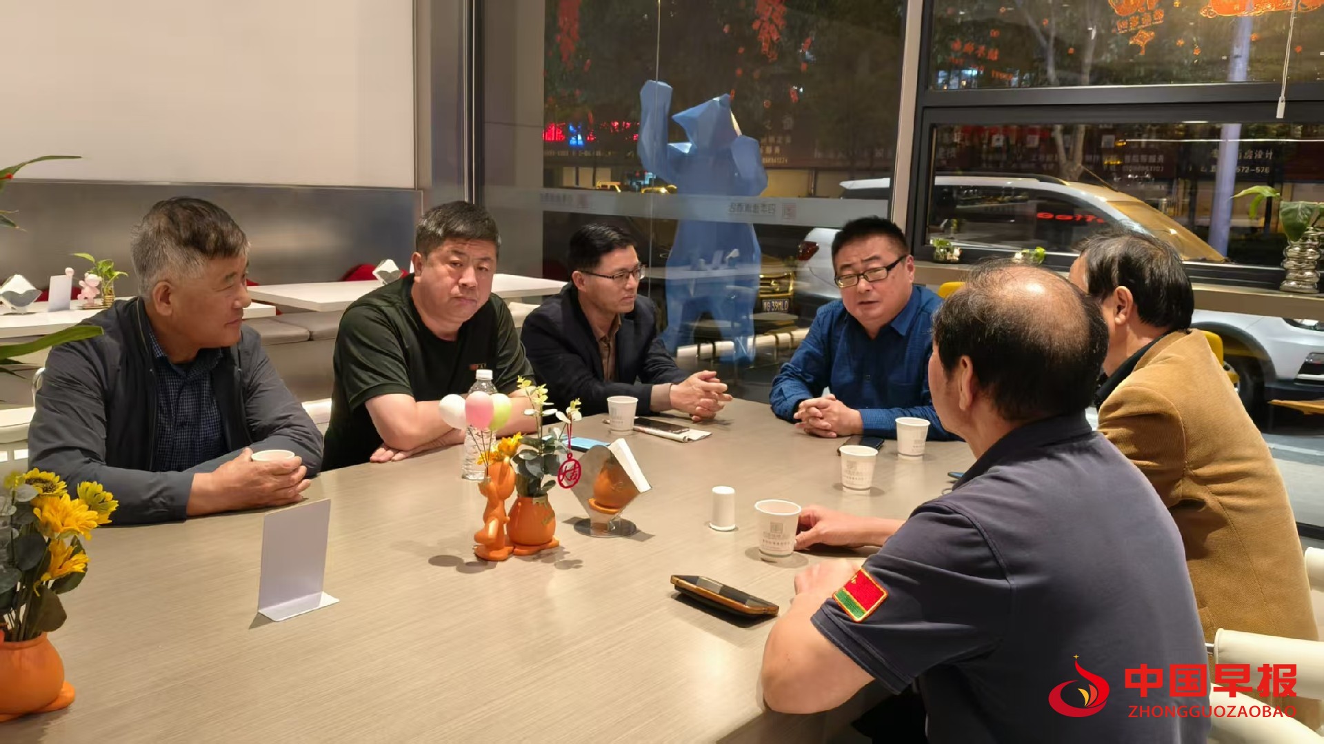 1744601879171777.jpg 图片01.jpg