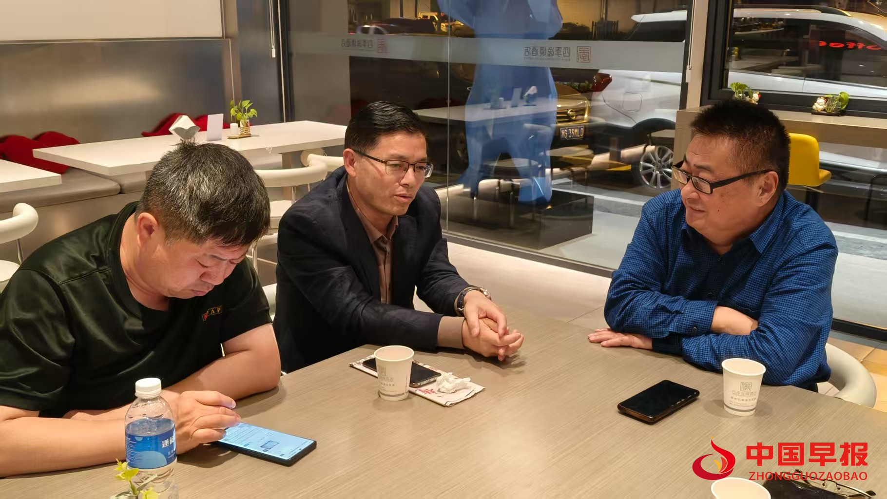 1744601989825050.jpg 图片03.jpg