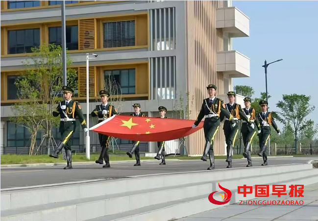 1744679001678401.png 2.png