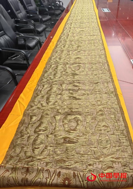 1744725939176723.jpg 微信图片_20250415212948_副本.jpg