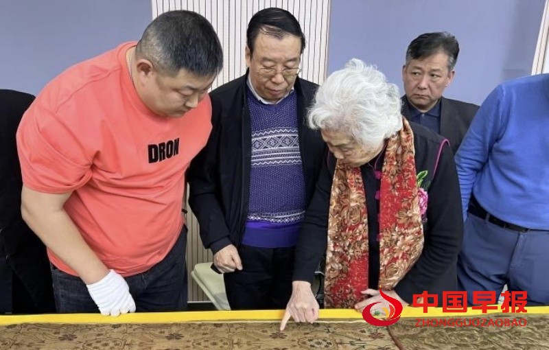 1744726019254979.jpg 微信图片_20250415213016_副本.jpg