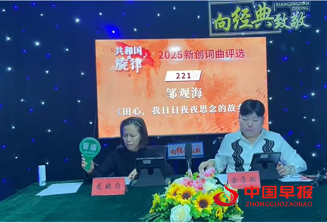 1744958130180525.png 1.png