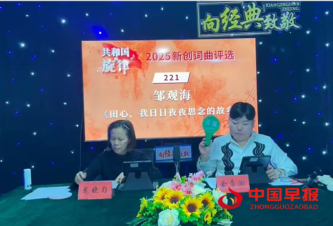 1744958148103328.png 2.png