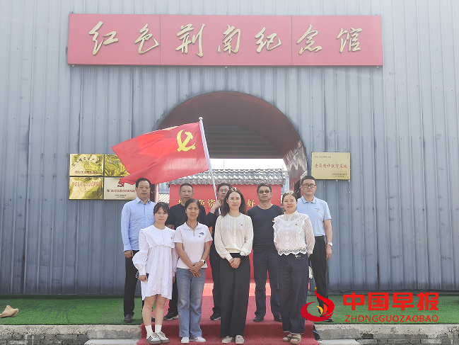 1744973053233198.png 9D753CE64FF21359FB2C4BAAB363E5A4.png