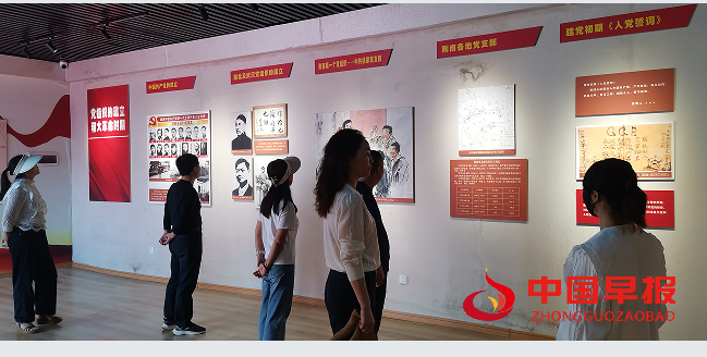 1744973071451652.png C23758AFFB91814B4BDABD4CEA4DB34A.png