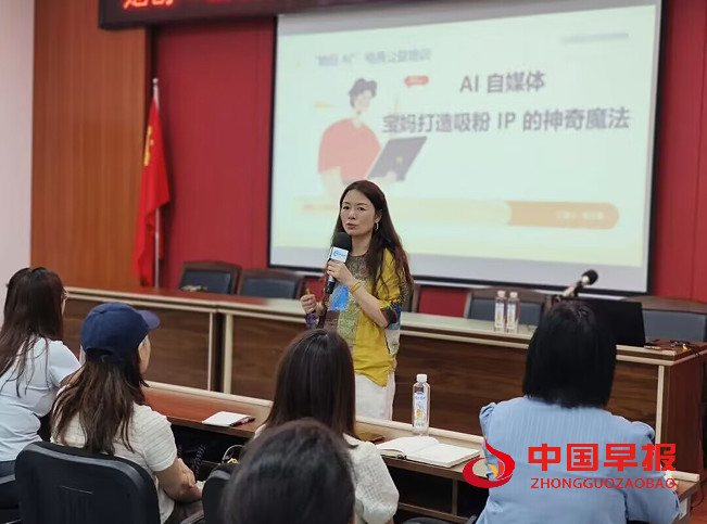 1745029010785750.png 1.png