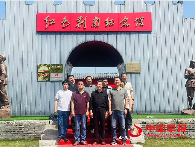 1745135781947875.png 1.png