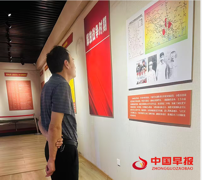 1745135828150634.png 3.png