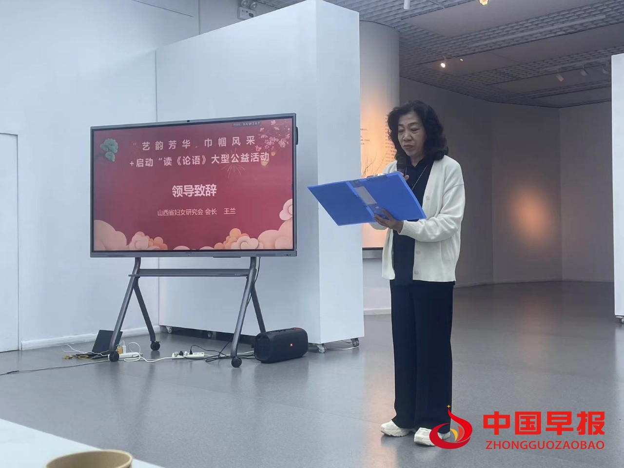 1745136315192676.jpg 图片01.jpg