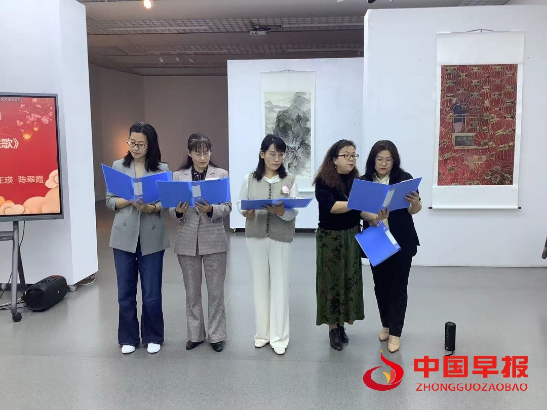 1745136403896562.jpg 图片02.jpg