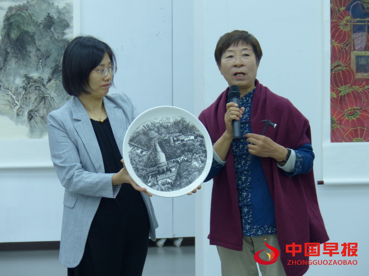 1745136563150548.jpg 图片04.jpg