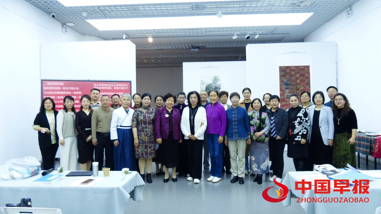 1745136705101132.jpg 图片06.jpg