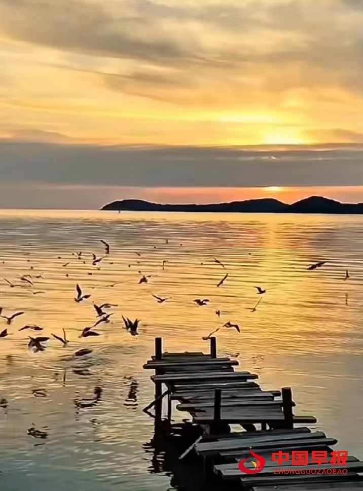 1745141786128219.jpg 微信图片_20250420172103.jpg