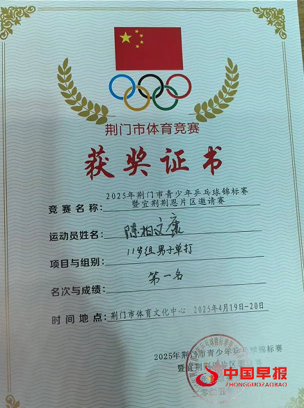 1745218754747527.png 4第一名.png