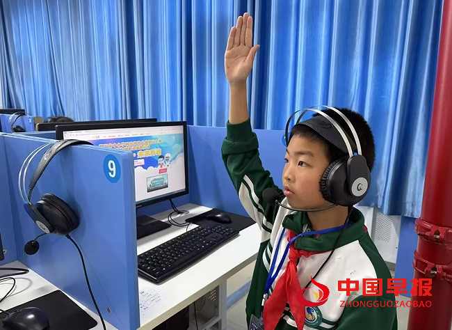 1745370993116144.png 5.png