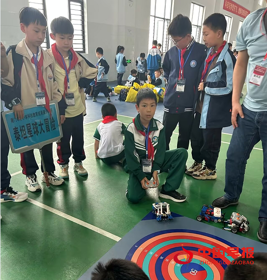 1745371049126059.png 8.png