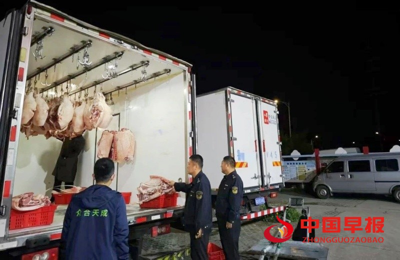 1745405635189804.jpg 微信图片_20250423183621_副本.jpg