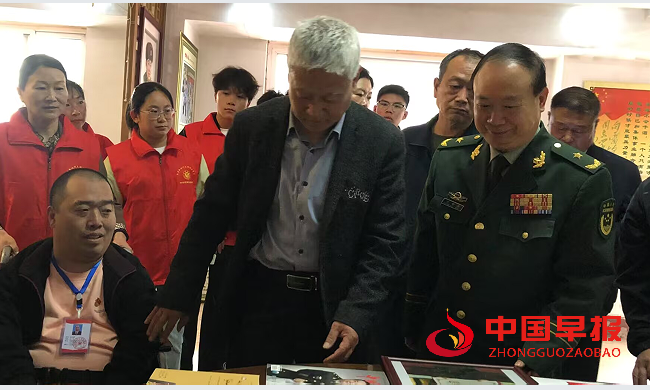 1745456487506585.png 3.png