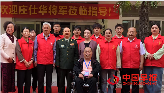 1745456535130660.png 6.png