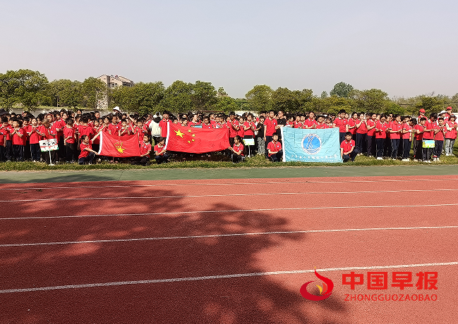 1745647639150778.png 03.png