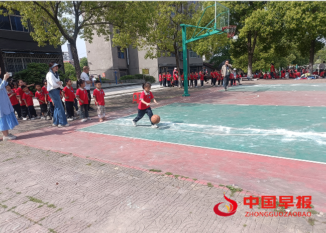 1745647673203789.png 05运球跑.png