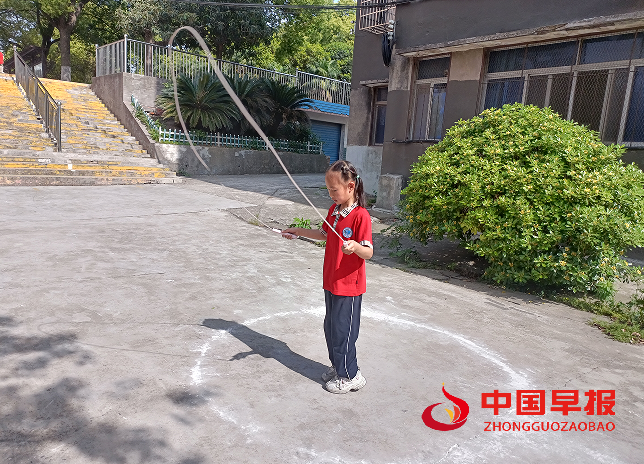 1745647689481820.png 06跳绳.png