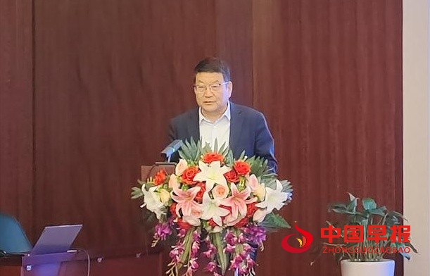 1745936870944007.jpg 微信图片_20250429214420_2345看图王.jpg