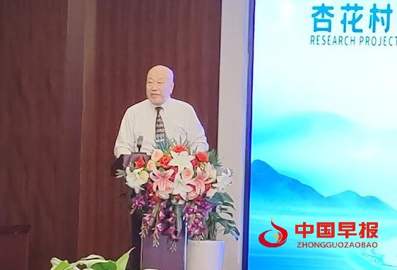 1745936888343109.jpg 微信图片_20250429214354_2345看图王.jpg