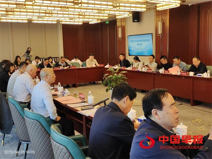 1745936908142585.jpg 微信图片_20250429214508.jpg