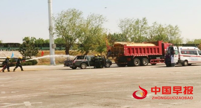 1745989493204247.jpg 4_副本.jpg