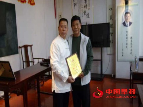 1745994483149824.jpg 222.jpg