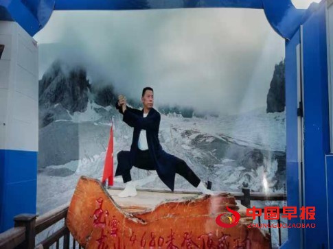 1745994514399807.jpg 4444.jpg