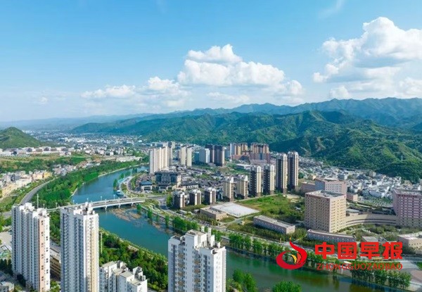 1746349738195623.jpg 微信图片_20250504170212.jpg