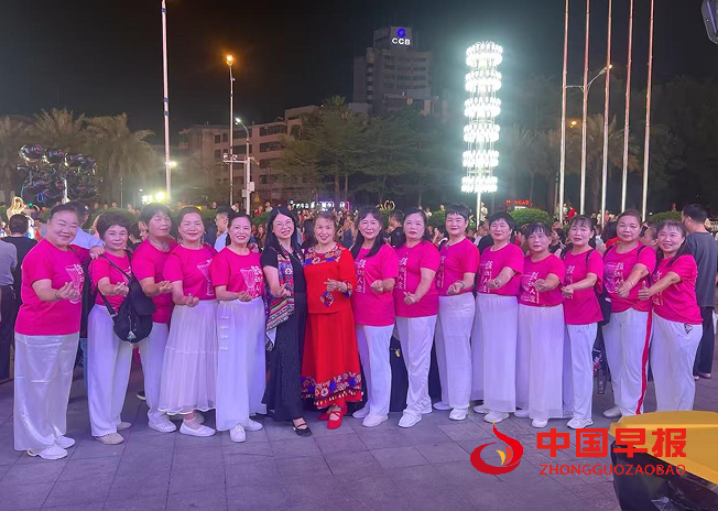 1746421454299652.png 55.png