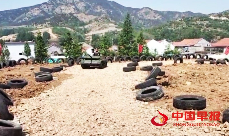 1746425882572812.jpg 2_副本.jpg