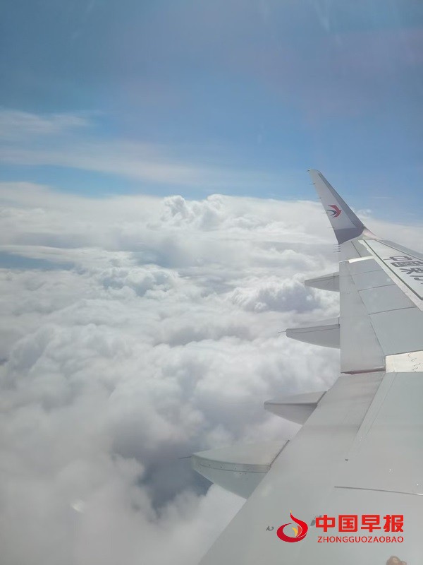 1746443653528090.jpg 微信图片_20250505190819.jpg