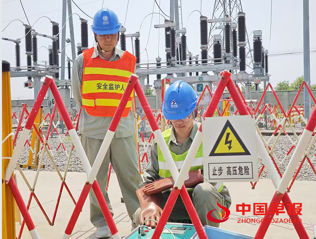 1746604928928943.png 1.png