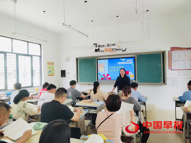 1746693757232901.png 1.png