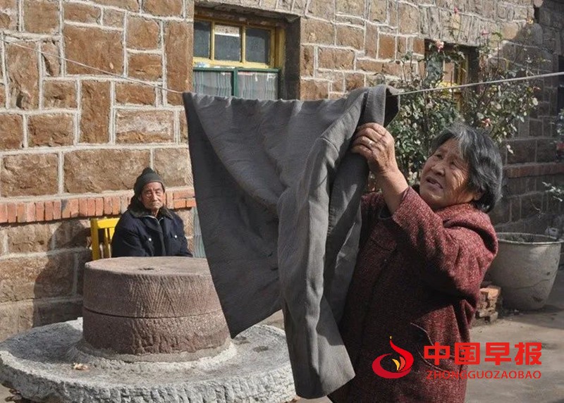 1746844540152905.jpg 640 (4)_副本.jpg