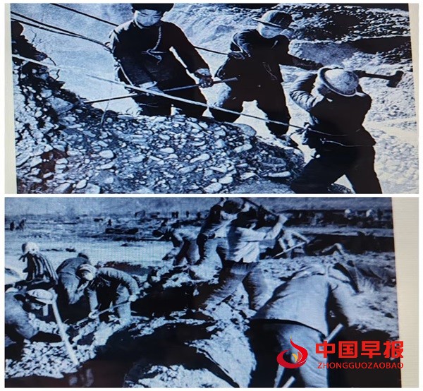 1746975301120875.jpg 图片15.jpg